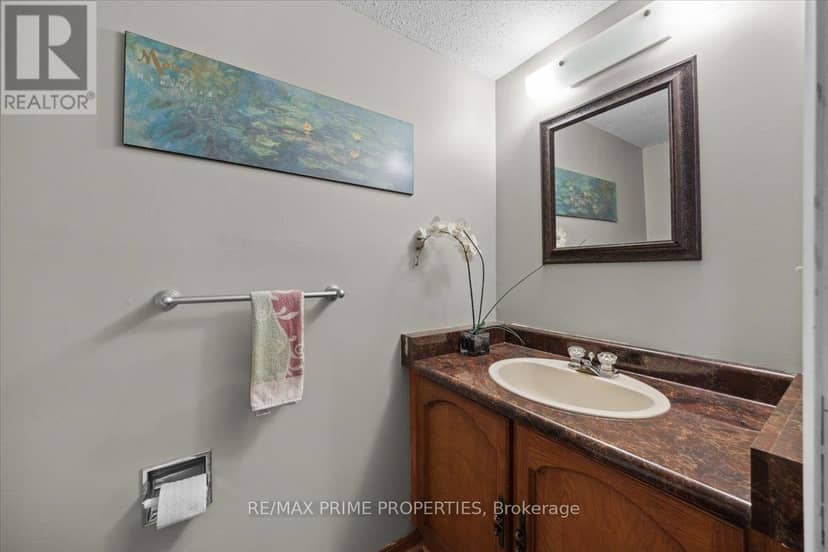 800 Fairwinds Terrace — photo 38 of 40