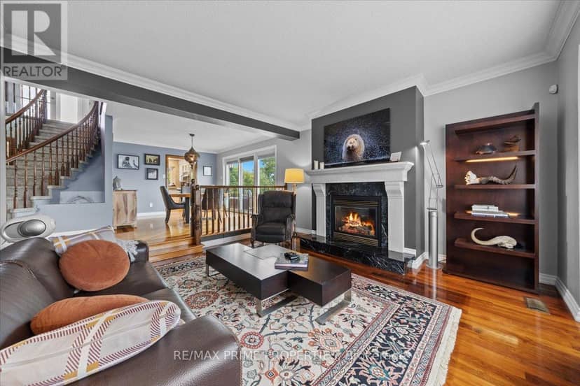 800 Fairwinds Terrace — photo 5 of 40
