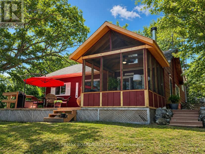 39B Cedar Sands Road — photo 1 of 40