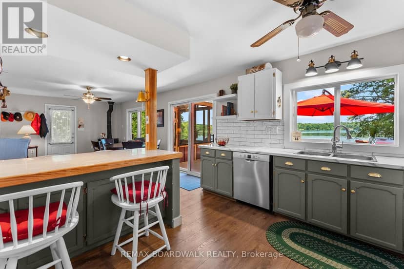 39B Cedar Sands Road — photo 15 of 40