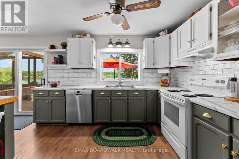 39B Cedar Sands Road — photo 16 of 40