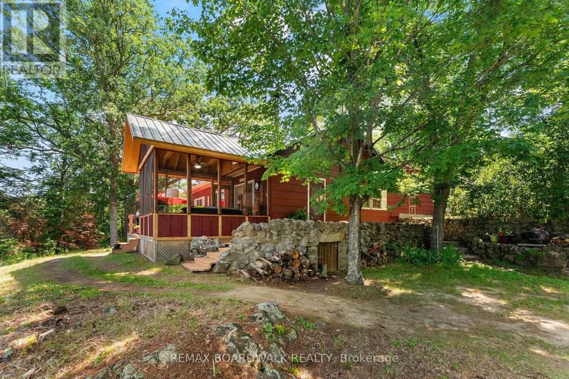 39B Cedar Sands Road — photo 2 of 40
