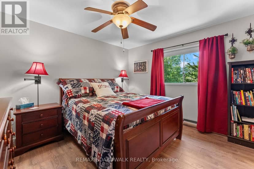 39B Cedar Sands Road — photo 27 of 40