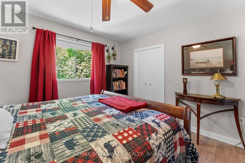 39B Cedar Sands Road — photo 28 of 40