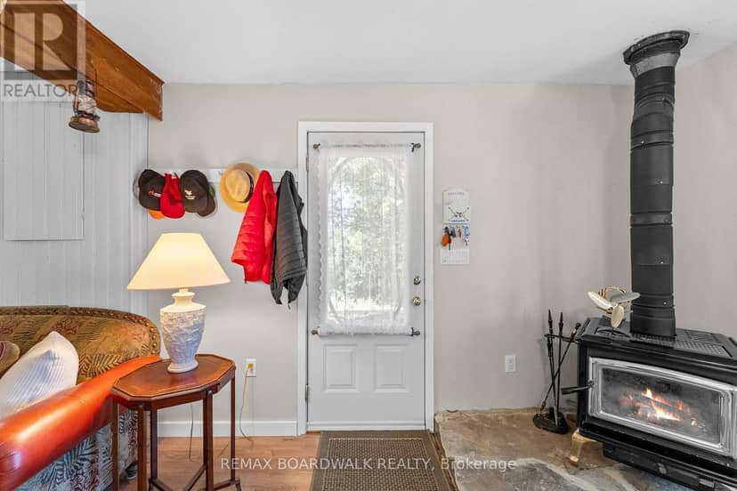 39B Cedar Sands Road — photo 3 of 40