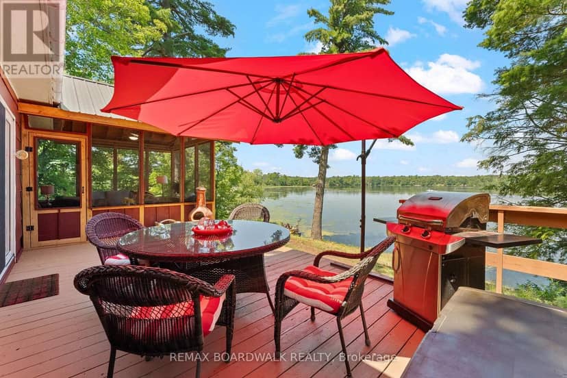 39B Cedar Sands Road — photo 35 of 40
