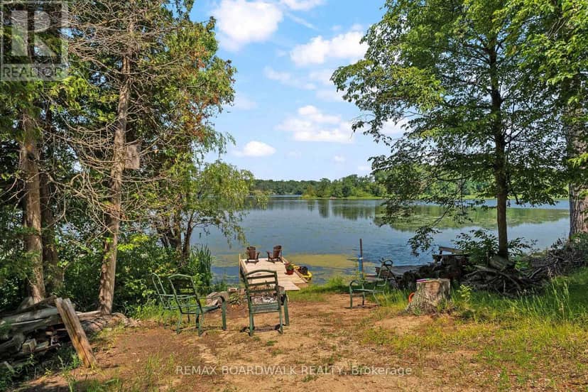 39B Cedar Sands Road — photo 38 of 40