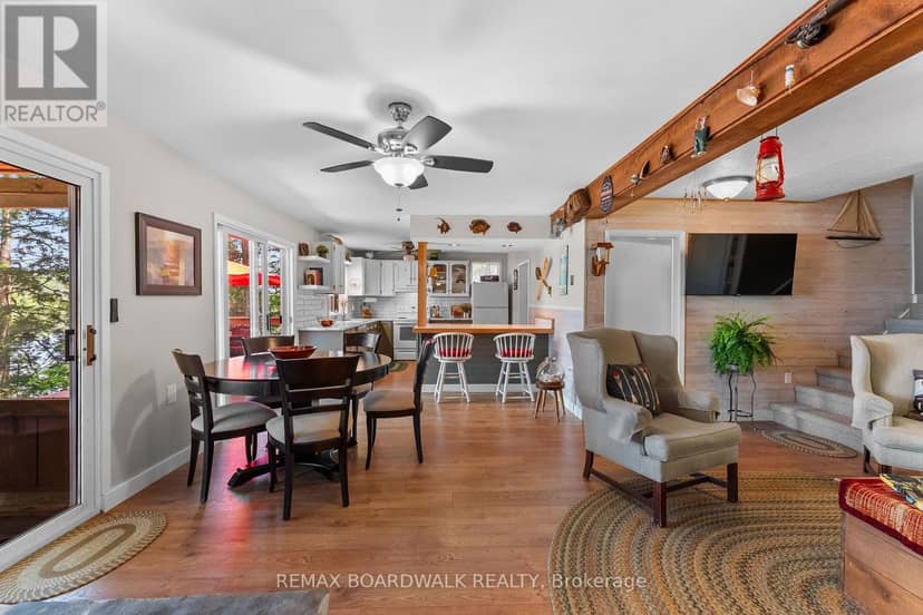 39B Cedar Sands Road — photo 4 of 40