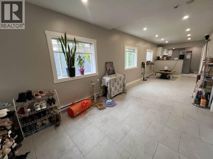 215 E 9TH AVENUE, Prince Rupert, photo 5