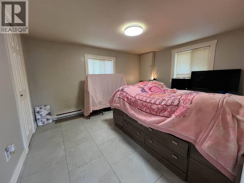 215 E 9TH AVENUE, Prince Rupert, photo 7
