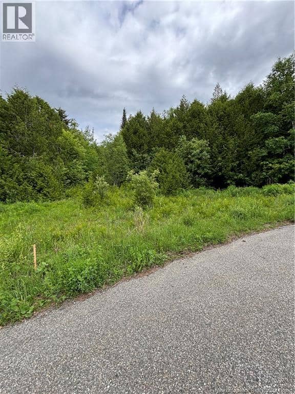 A-21 Fox Point Road — photo 2 of 2