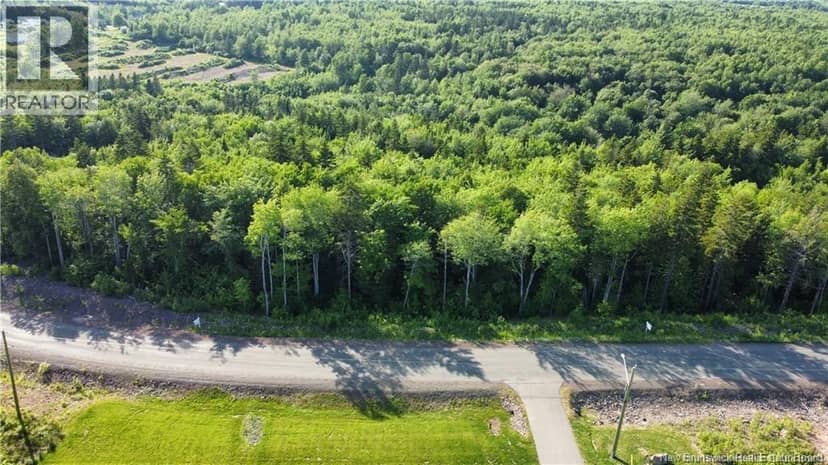 Lot 21-43 Orchard Avenue — photo 1 of 11