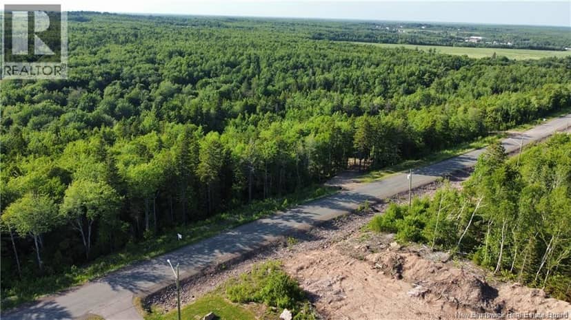 Lot 21-43 Orchard Avenue — photo 3 of 11