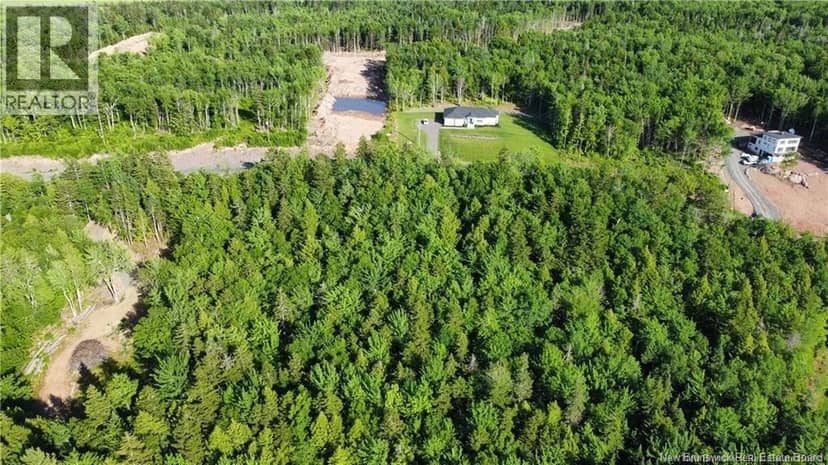 Lot 21-43 Orchard Avenue — photo 4 of 11