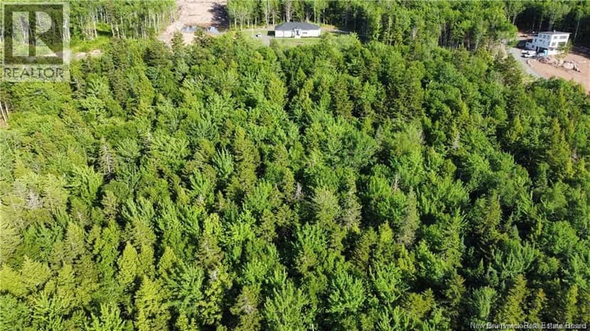 Lot 21-43 Orchard Avenue — photo 5 of 11