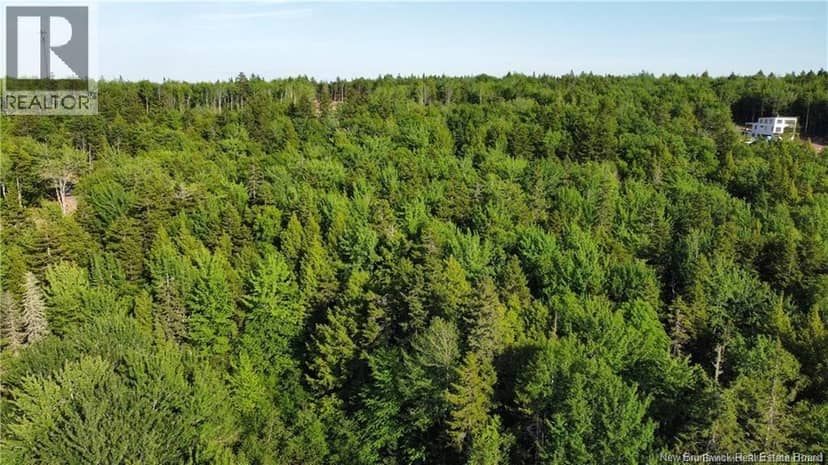 Lot 21-44 Orchard Avenue — photo 11 of 11