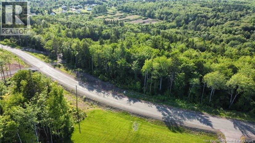 Lot 21-44 Orchard Avenue, Irishtown, photo 2