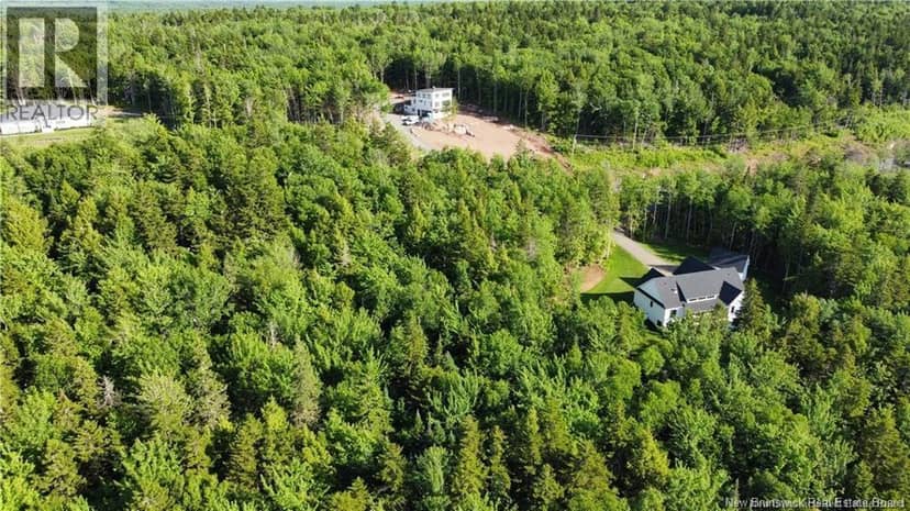 Lot 21-44 Orchard Avenue, Irishtown, photo 6