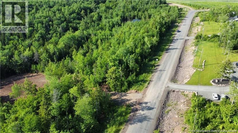 Lot 21-39 Orchard Avenue, Irishtown, photo 3