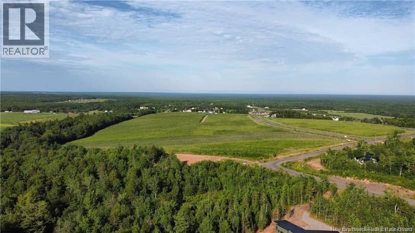 Lot 21-39 Orchard Avenue, Irishtown, photo 4
