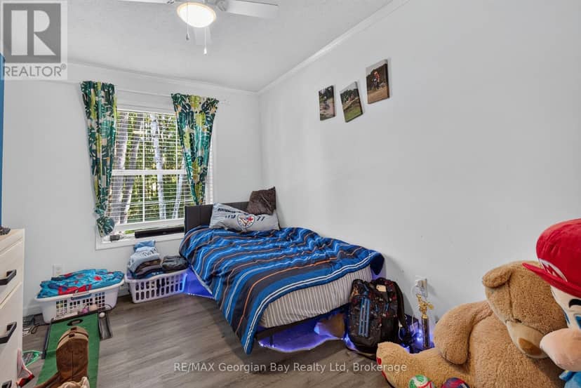 927 Vindin Street — photo 12 of 27