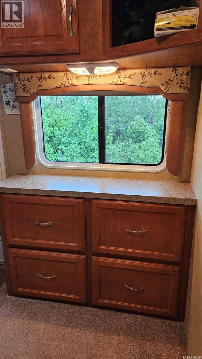 102 Enchanted Loop Deep Woods RV Campground — photo 12 of 30