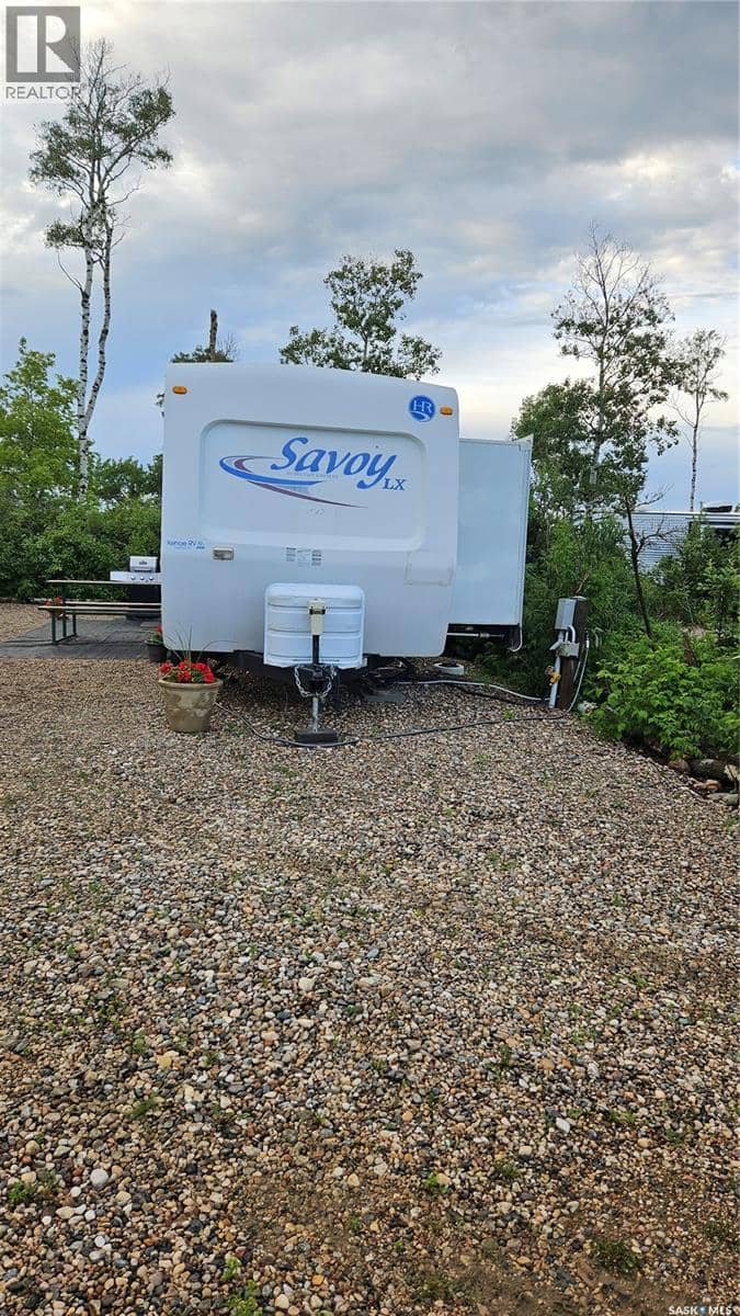 102 Enchanted Loop Deep Woods RV Campground — photo 17 of 30