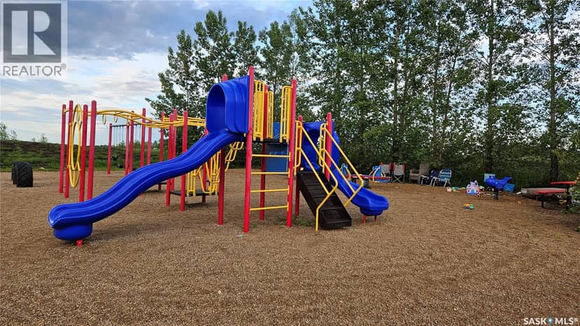 102 Enchanted Loop Deep Woods RV Campground — photo 21 of 30