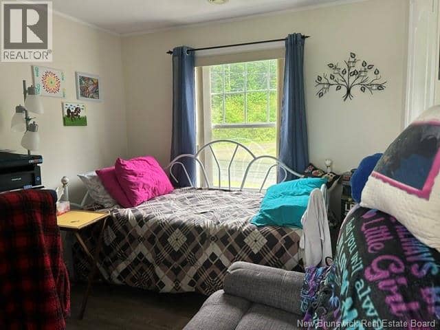 1260 Route 565 — photo 20 of 40