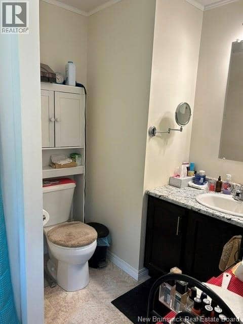 1260 Route 565 — photo 29 of 40