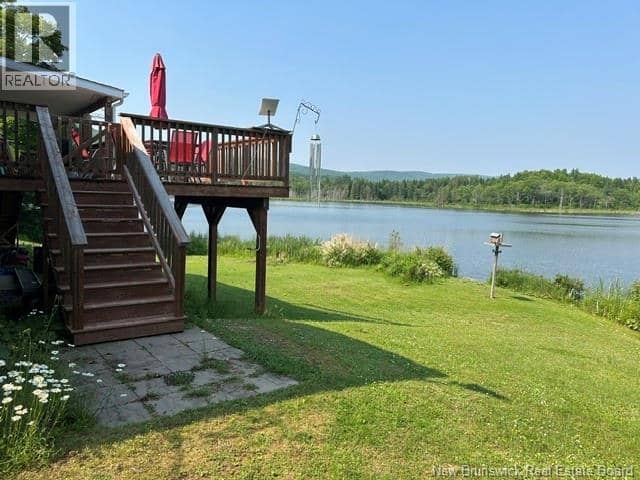 1260 Route 565, Moose Mountain, photo 4
