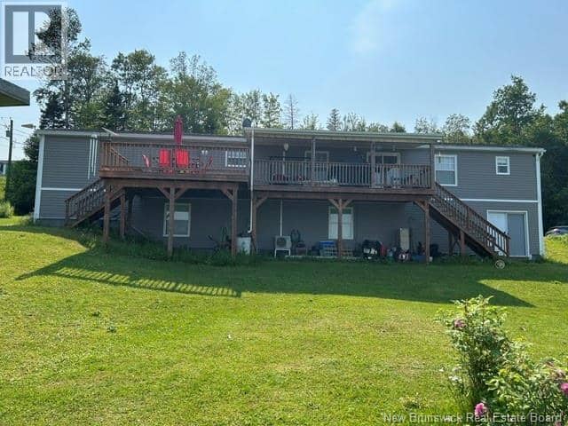 1260 Route 565, Moose Mountain, photo 5