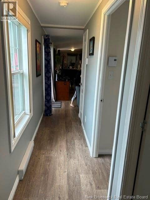 1260 Route 565 — photo 21 of 40