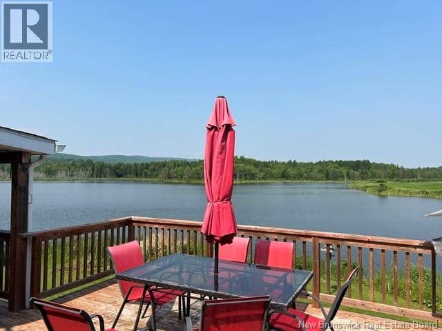 1260 Route 565, Moose Mountain, photo 6