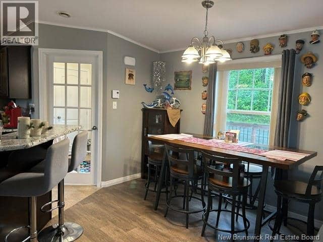 1260 Route 565 — photo 38 of 40