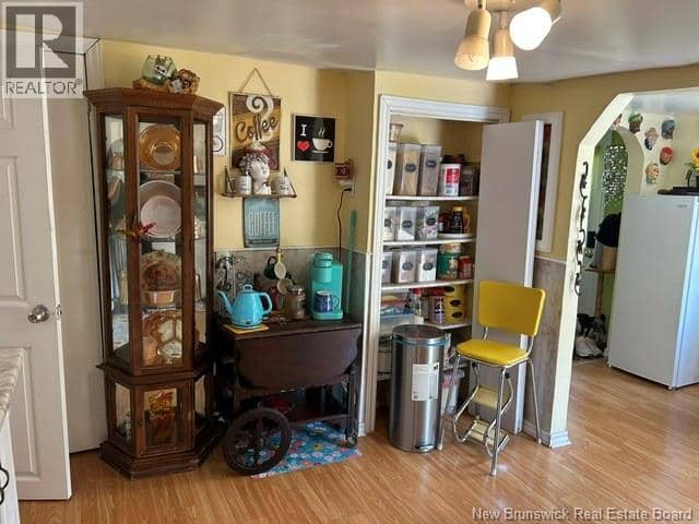 111 Water Street — photo 9 of 27