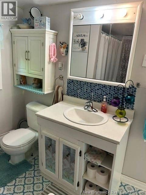 111 Water Street — photo 11 of 27