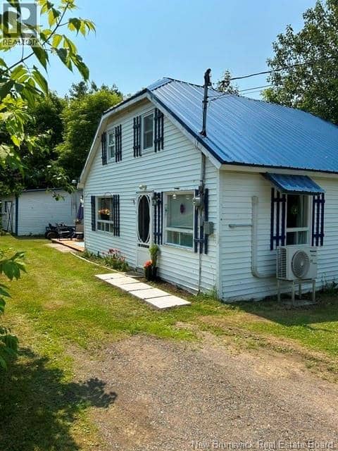 111 Water Street — photo 21 of 27