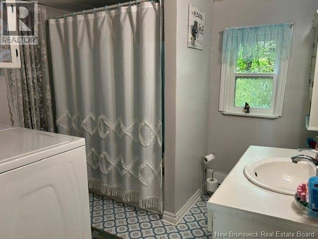 111 Water Street — photo 10 of 27