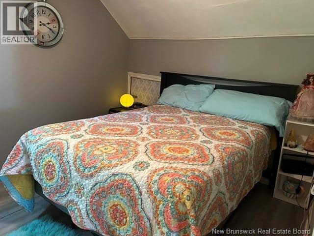 111 Water Street — photo 17 of 27