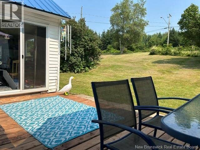 111 Water Street — photo 26 of 27