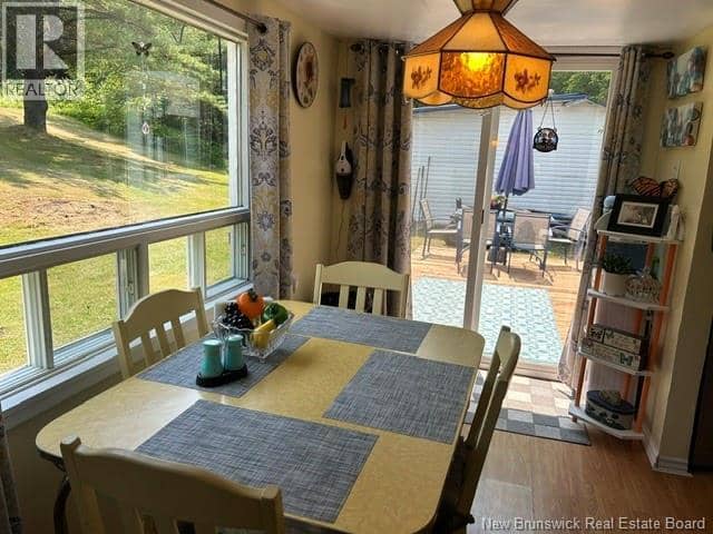 111 Water Street, Bath, photo 6