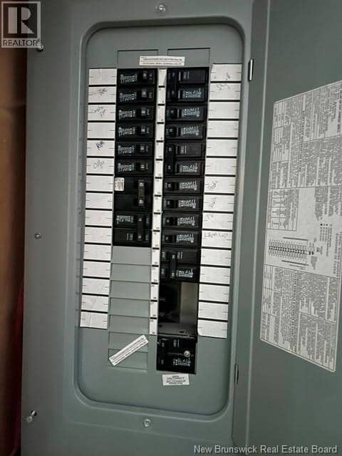 111 Water Street — photo 27 of 27