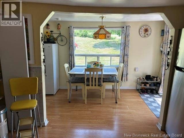 111 Water Street, Bath, photo 8