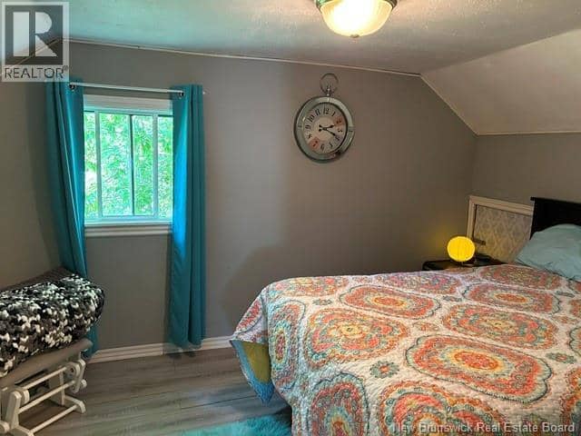 111 Water Street — photo 16 of 27