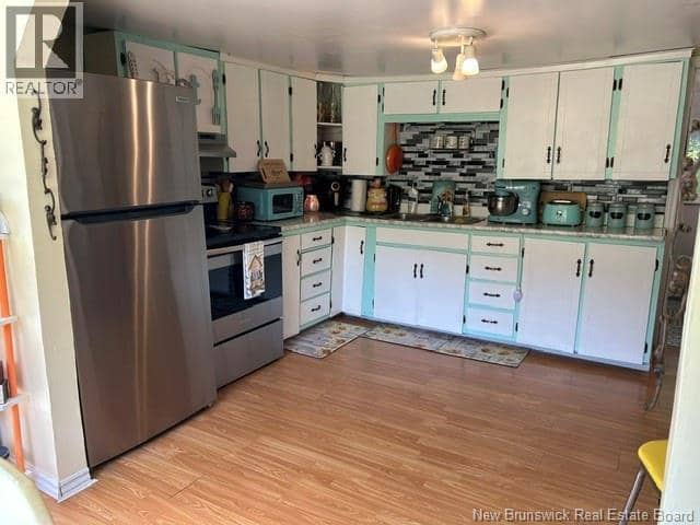 111 Water Street, Bath, photo 7