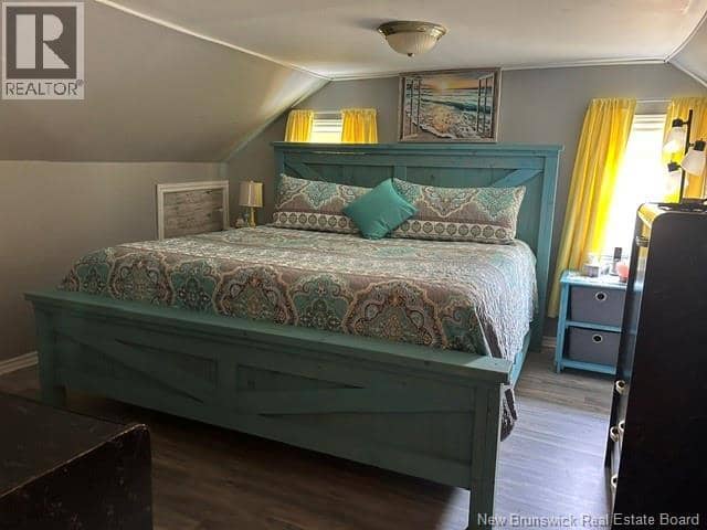 111 Water Street — photo 18 of 27
