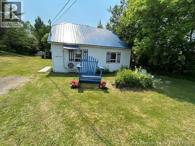 111 Water Street — photo 25 of 27