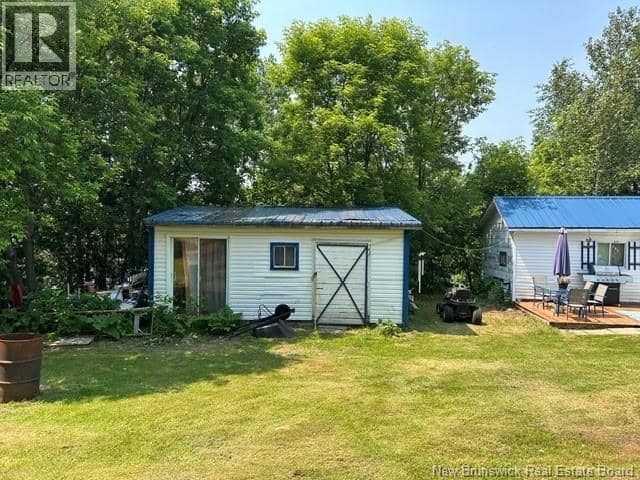 111 Water Street — photo 20 of 27