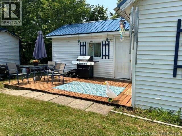 111 Water Street — photo 22 of 27